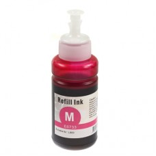 Epson compatible Liquid Toner (magenta)